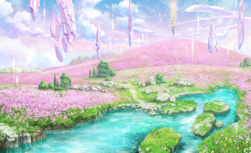 Файл:Avalon bg FGO.png