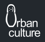 Urbanculture.png