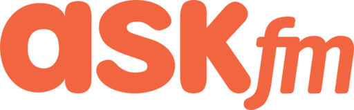 Файл:ASKfm-logo.svg