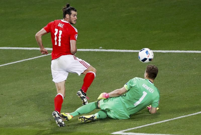 Файл:RusWales.jpg
