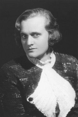 AnnaOrotchko.jpg