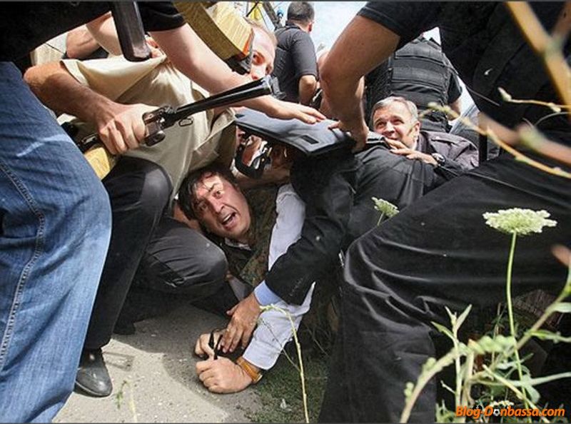 Файл:Saakashvili Blockhead-4.jpg