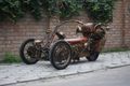 Steampunk-115.jpg