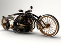 Steampunk-119.jpg