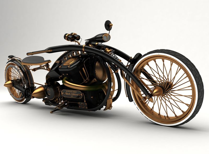 Файл:Steampunk-119.jpg