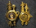 Steampunk-96.jpg