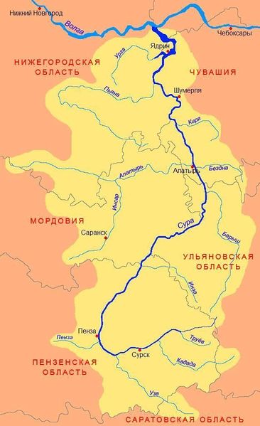 Файл:КрСура.JPG