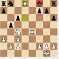 Миниатюра для версии от 17:38, 21 октября 2017