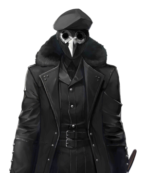 Oprichnik.png