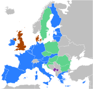 Euro accession.png
