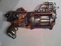 Steampunk-144.jpg