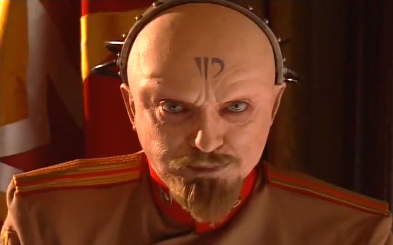 Файл:Yuri red alert.jpg