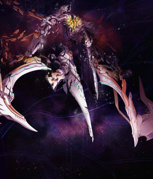 Файл:Artemis Lostbelt Destroyed 2.png