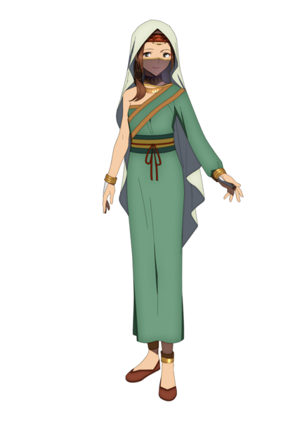 Файл:Anime siduri.png