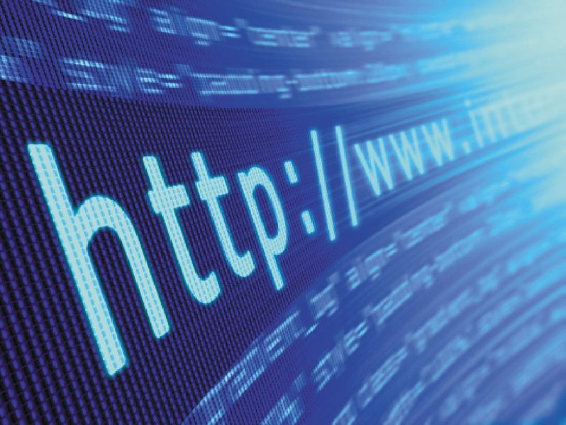Файл:Internet-online.jpg