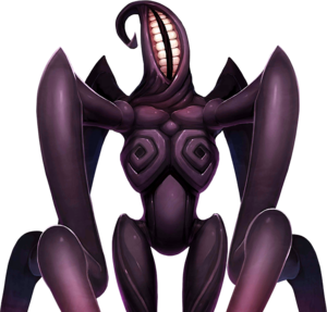 Lahmu.png