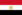 Flag of Egypt.svg