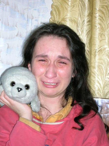Файл:ПМ ноет.jpg