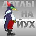6bcAf 6WnA8.jpg